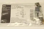 EATON CUTLER HAMMER 3T100FB F Frame Breaker 100 AMP Lug Kit Type FD HFD