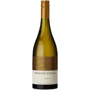 Voyager Estate Chardonnay 750mL