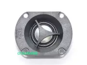 One New Psb Alpha AL 61 Aluminium Dome Tweeter