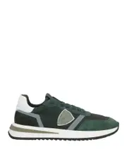 [PHILIPPE MODEL] PHILIPPE MODEL Sneakers - Item 17927823