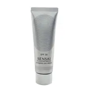 KANEBO - Sensai Cellular Performance Advanced Day Cream SPF 30