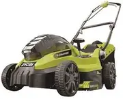 Ryobi One+ 18V 4.0Ah 36cm Lawn Mower Kit