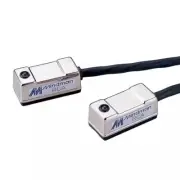 1PC NEW RCA-2M induction line