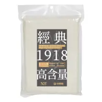 在飛比找momo購物網優惠-【南畝王生技】十八麥石磨式高含量麵粉(600G/包)