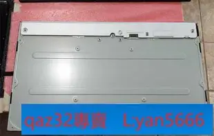 【詢價】LTM270DL08 27寸窄邊框 DELL/戴爾U2715H 2K 高分液晶顯示器屏幕