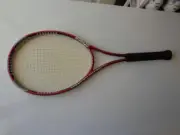 NEW Prince More Performance 100 head 4 1/2 grip Tennis Racquet
