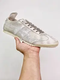 在飛比找Yahoo!奇摩拍賣優惠-優品 OriginalAsics 亞瑟士 Onitsuka 