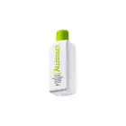 NIB Tranexamic Acid Whitening Tonic Solution Best Facial Skin Care 90ml Creamy