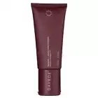Davroe Replenish Jojoba Crème Treatment 200ml