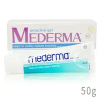 在飛比找鮮拾優惠-【德國 Mederma】新美德凝膠 蘆薈新配方 (50g/條