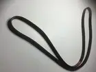 Whirlpool Front Loader WASHING MACHINE DRIVE BELT p/n 481235818056 0817