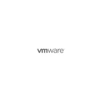 在飛比找PChome商店街優惠-VMware vSphere Essentials Kit 
