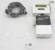 36832 PROGRESSIVE TECHNOLOGIES PR CTLR, SENTRY 1510 W/ SENTRY SUPVR SENTRY S1510