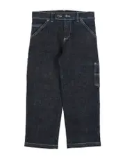 [DOLCE&GABBANA] DOLCE & GABBANA Jeans - Item 30260740