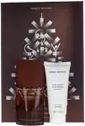 Issey Miyake L'eau D'issey Homme Wood&Wood (M) Set: EDP+SGl