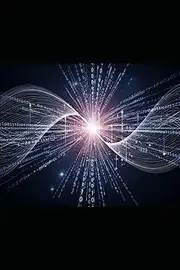 The Quantum Logos: A Metaphysical Unification