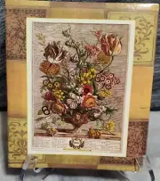 Flower Garden Robert Furber Phone Number Address book