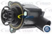 Turbo Diverter Valve FOR AUDI A3 8P 2.0 04->13 CHOICE1/2 Petrol 8P1 8P7 8PA OEM