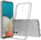 For Samsung Galaxy A15 A25 A05S A13 A34 A53 A54 Case Heavy Duty Shockproof Cover