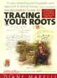 The Beginners Guide to Tracing Your Roots: An Inspirational and Encouraging Introduction to Discovering Your Family's Past