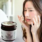 Fra Fra's Mini's | Premium Organic Raw Whipped Shea Butter Sunburn Blend 4oz
