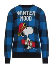 [MC2 SAINT BARTH] MC2 SAINT BARTH Sweaters - Item 14520458