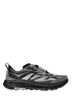 [Hoka] Hoka-Mafate Speed 4 Lite Ts-Uomo 10.5 US
