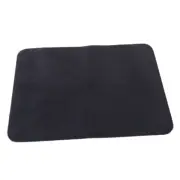 2 Sizes Board Game Professional Poker Card Deck Mat Magic Tricks Magician Props