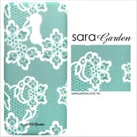 在飛比找神腦生活優惠-【Sara Garden】客製化 手機殼 SONY XZ2 