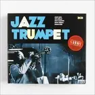 Various Jazz Trumpet (CD)