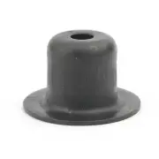 Aftermarket Spring Collar Fits Max CN70, CN80, CN80F, CN890S - SP CN37538