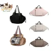 Foldable Multifunctional Baby Diaper Nappy Backpack Maternity Mummy Changing Bag