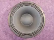 Celestion Mackie NEW 10" Woofer LN10/3002-12 12 ohm NOS