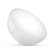 Philips Hue Lamp LED 530Lm Colour 7W Smart Light