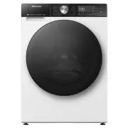 Hisense 12kg Series 5 Front Load Washing Machine HWF5S1214
