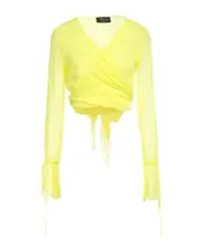 [BLUMARINE] BLUMARINE Wrap cardigans - Item 10033159