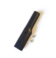 Silky 16377HAHT - Hayate Pole Connector Pipe