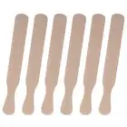 Crepe Spreader Tool Crepe Scraper Crepe Maker Pan Pancake Spreader