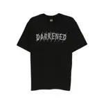 [44 Label Group] 44 Label Group Graphic-print T-shirt S BLACK
