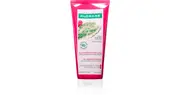 Klorane Anti-dryness conditioner Prickly Pear 200ml