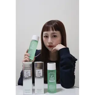 ♥雅娜蒂 柳屋毛乳源精華液♥ 240ml