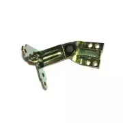 Andersen Sill Hinge - (Right Hand) with screws (1936 to 1960)