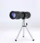 酷客市集~30倍高清單筒望遠鏡 手機長焦望遠鏡頭 望遠鏡 演唱會攝影鏡頭 成人戶外望 手機望遠鏡 30x30伸縮變倍