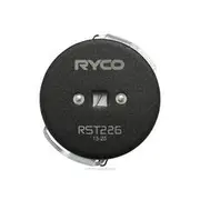 Ryco Removal Tool - RST226