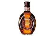 Dimple Scotch 15YO 700ml