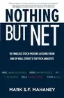 Nothing But Net: 10 Timeless Stock-Picking Lessons from One of Wall Streets Top