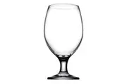 Pasabahce Glass Glass4You Beer 400ml - Set 6