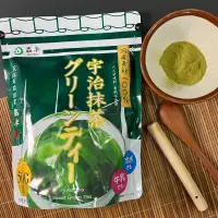 在飛比找蝦皮購物優惠-森半 抹茶粉 業務用 500g 烘焙 沖泡 皆可 效期202