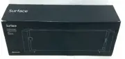 NEW Microsoft Surface Pro & Surface Pro 2 Docking Station 1617 w/ A/C Adapter
