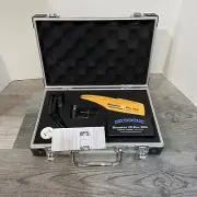Zircon Breaker ID Pro 300 – Complete Circuit Breaker Finding Kit